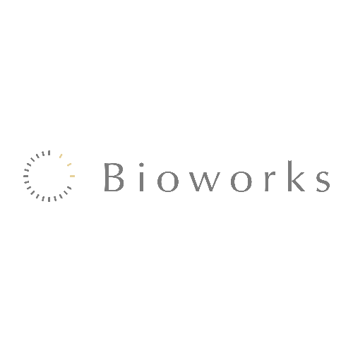 Bioworks Corporation