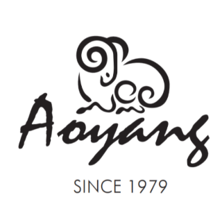 Aoyang Wool Fabric