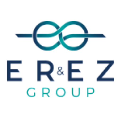 Erez Group