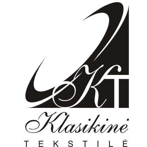 Klasikine Tekstile