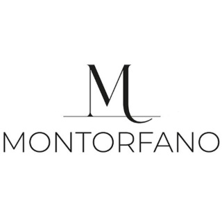 Montorfano