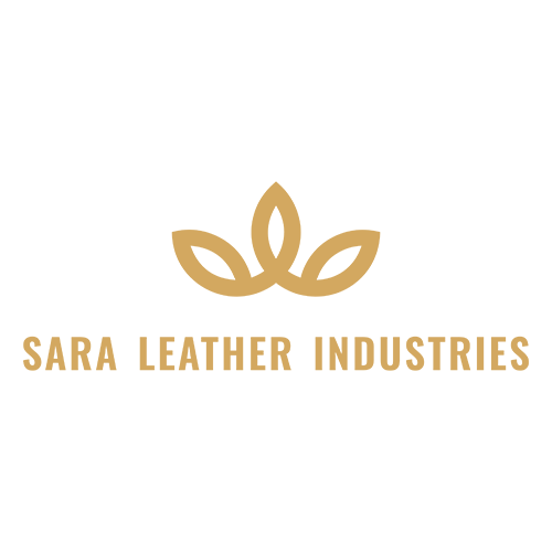Sara Leather Industries