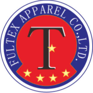 Fultex Apparel (Xiamen) Co Ltd