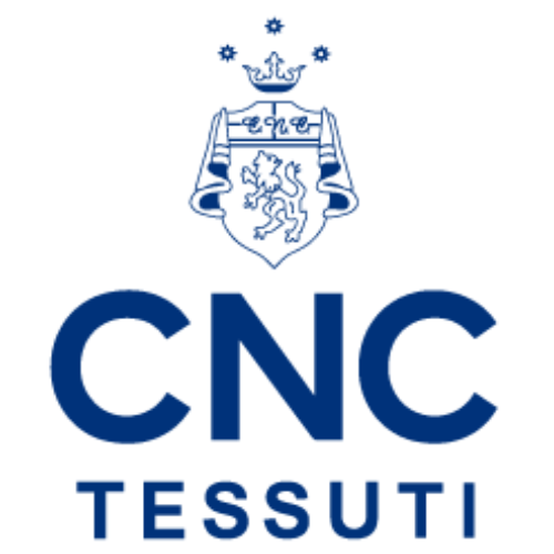 CNC Tessuti