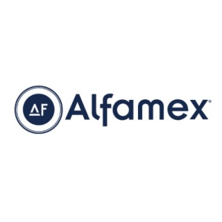 Alfamex