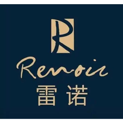 Shandong Renoir Apparel Co., Ltd.