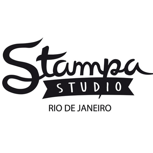 Stampa Studio Ltda