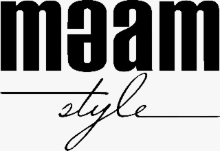 Meamstyle, S.A.