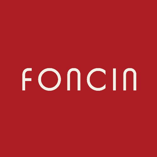 Foncin Textile