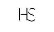 Shanghai HS Textile Materials Co., Ltd.