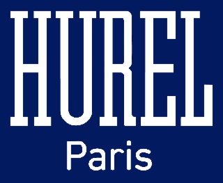 Hurel