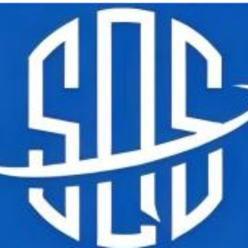 SQS by United Testing Services Jiangsu