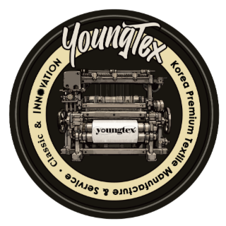 Youngtex