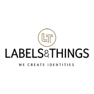 Labels & Things