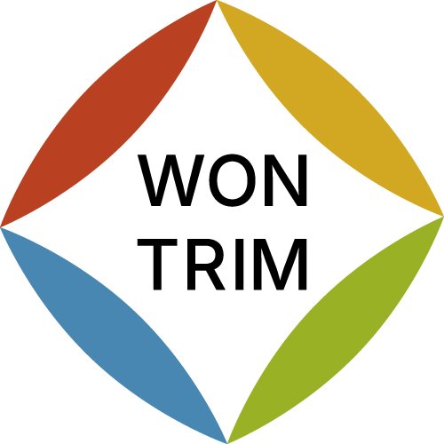 WON TRIM