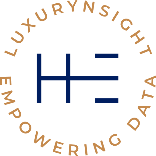 Heuritech, a Luxurynsight Company