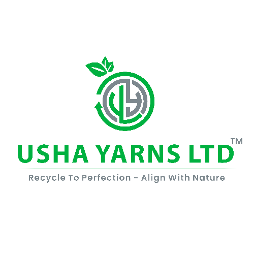 Usha Yarns