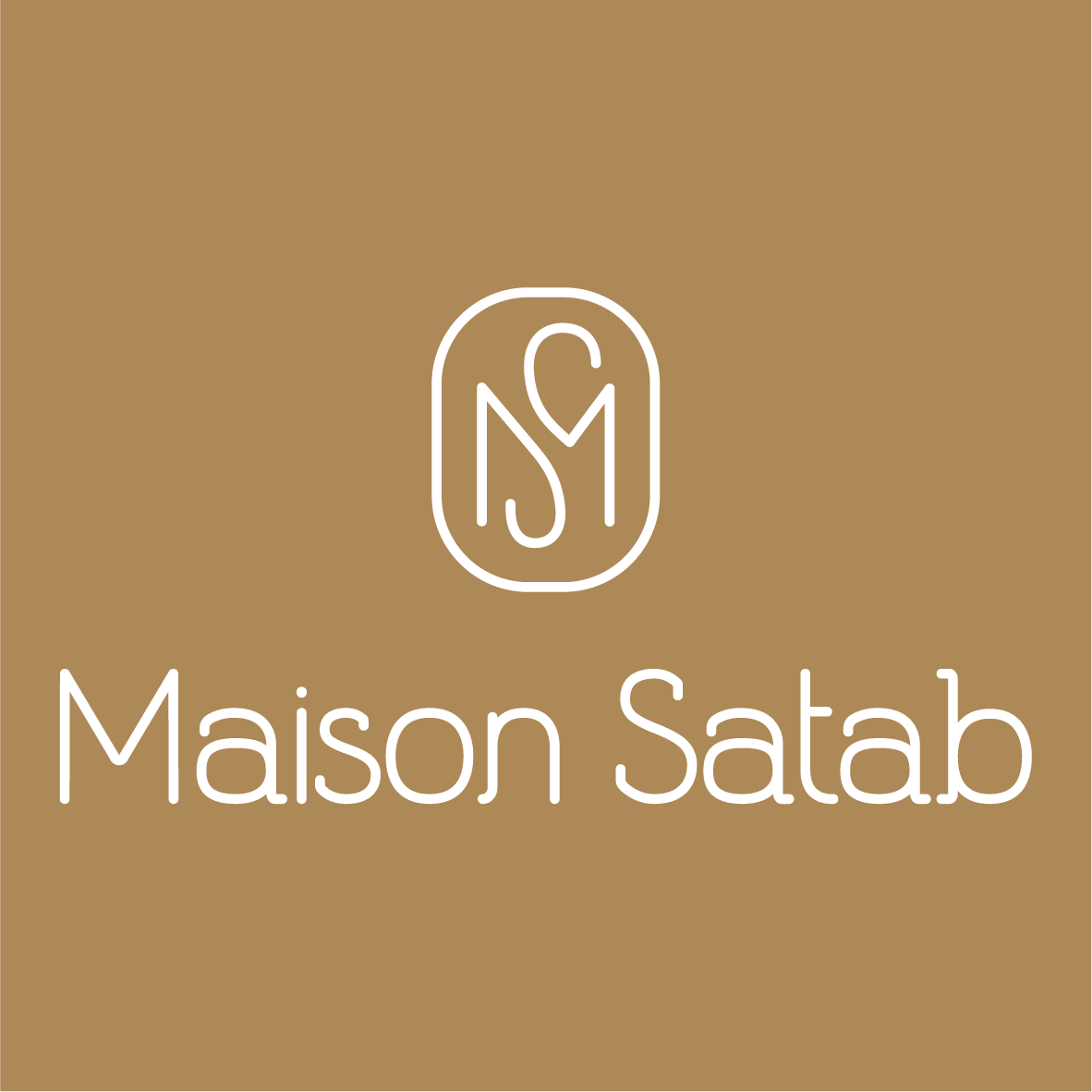 Maison Satab