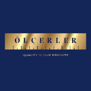 Olcerler Tekstil