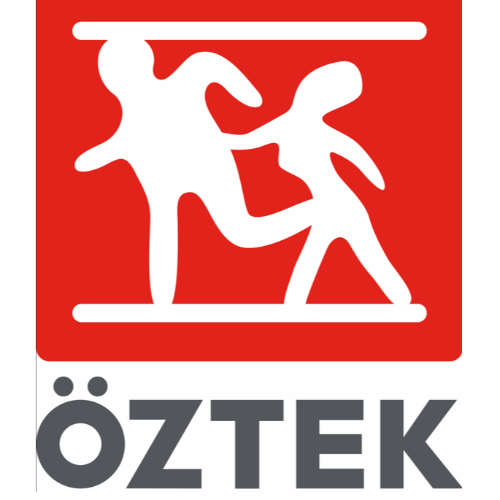 Oztek Garment
