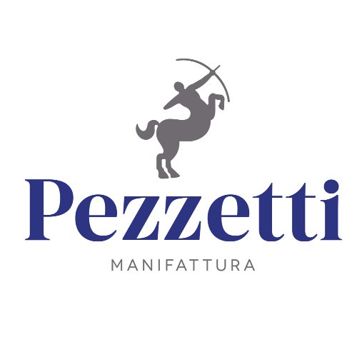 Manifattura Pezzetti