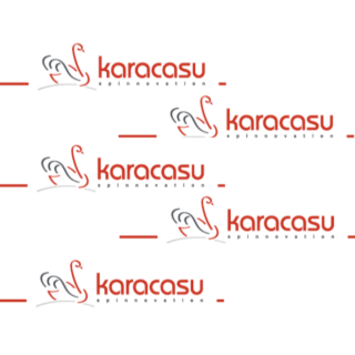 Karacasu Tekstil