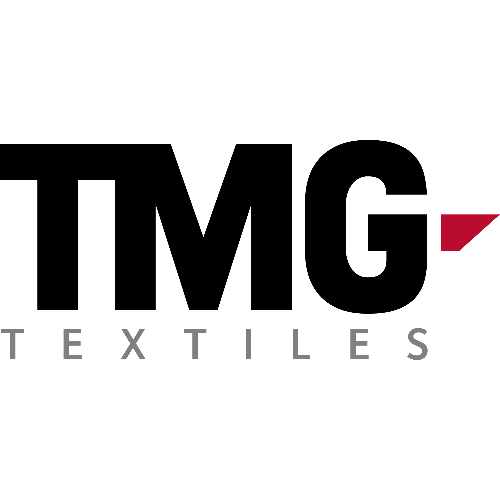 TMG Textiles