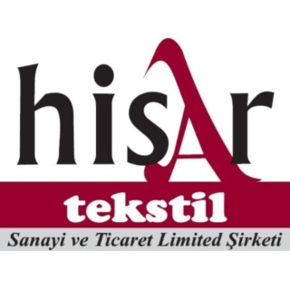 Hisar Tekstil