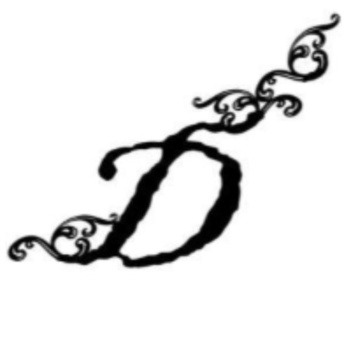 Dainsky corp.