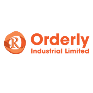 Palm to Palm Technology Ltd