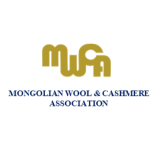 Mongolian Wool and Cashmere Association