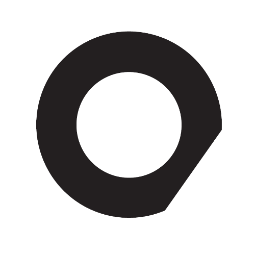 Optitex