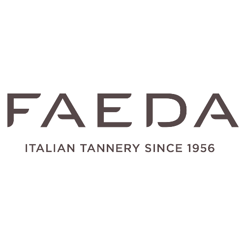 Faeda