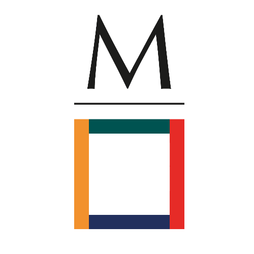 Masoni Industria Conciaria S.p.A.