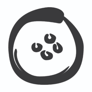 Knopf Budke excellent buttons - inspired by nature