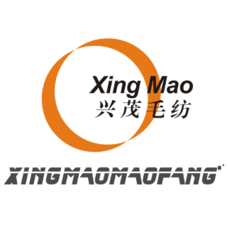 Xingmao