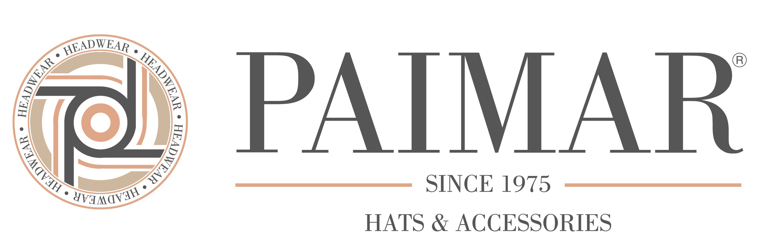 Paimar Headwear