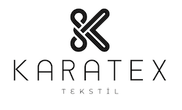 Karatex Mensucat