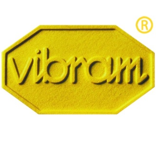 Vibram
