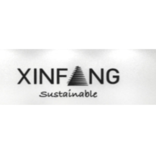 Jiangsu Xinfang Science & Technology