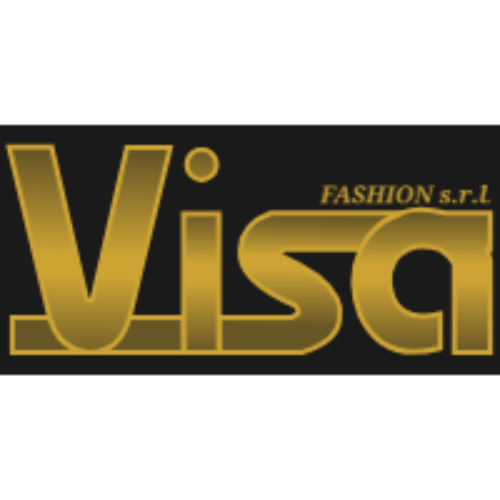 Visa Fashion