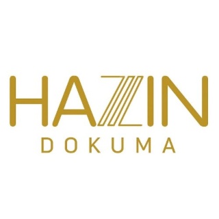 Hazin Dokuma Tekstil