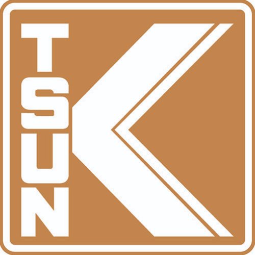 Ka Tsun Industrial (International) Company Limited
