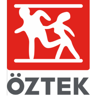 Oztek Garment