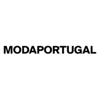 MODAPORTUGAL