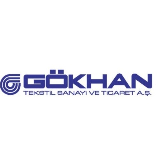 Gokhan Tekstil