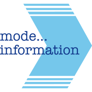 Mode information