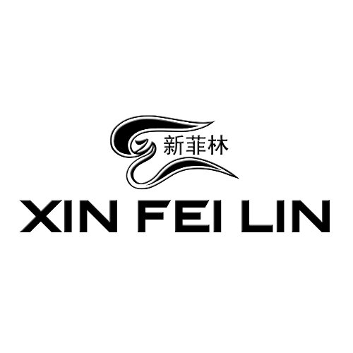 Dongguan Xin Fei Lin Technology Industrial