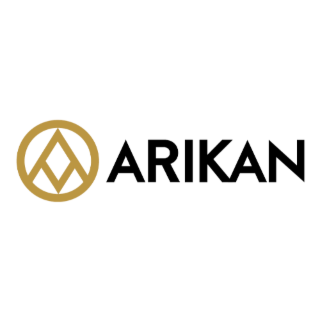 Arikan Mensucat
