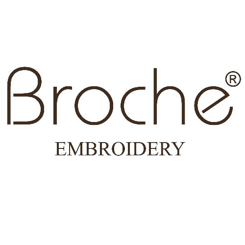 Broche - Estar Tekstil